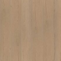 PVC dryback Paciano
